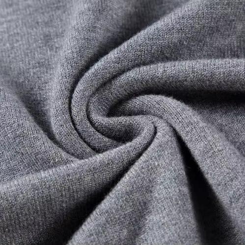 Francine | Cashmere Sweater